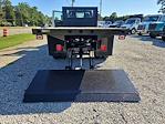 Used 2009 Ford F-750 Regular Cab Flatbed Truck for sale #G23042 - photo 18