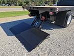 Used 2009 Ford F-750 Regular Cab Flatbed Truck for sale #G23042 - photo 19