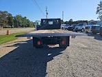 Used 2009 Ford F-750 Regular Cab Flatbed Truck for sale #G23042 - photo 20