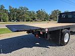 Used 2009 Ford F-750 Regular Cab Flatbed Truck for sale #G23042 - photo 21