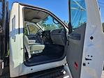 Used 2009 Ford F-750 Regular Cab Flatbed Truck for sale #G23042 - photo 29