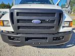 Used 2009 Ford F-750 Regular Cab Flatbed Truck for sale #G23042 - photo 46