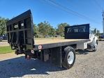 Used 2009 Ford F-750 Regular Cab Flatbed Truck for sale #G23042 - photo 5