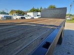 Used 2009 Ford F-750 Regular Cab Flatbed Truck for sale #G23042 - photo 9