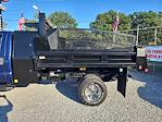 Used 2012 Ford F-350 Regular Cab 4x4 Dump Truck for sale #G23060 - photo 9