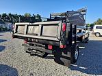 Used 2012 Ford F-350 Regular Cab 4x4 Dump Truck for sale #G23060 - photo 10