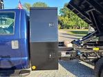Used 2012 Ford F-350 Regular Cab 4x4 Dump Truck for sale #G23060 - photo 14