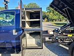Used 2012 Ford F-350 Regular Cab 4x4 Dump Truck for sale #G23060 - photo 15