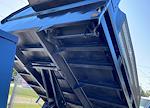 Used 2012 Ford F-350 Regular Cab 4x4 Dump Truck for sale #G23060 - photo 18