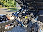 Used 2012 Ford F-350 Regular Cab 4x4 Dump Truck for sale #G23060 - photo 19
