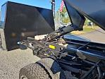Used 2012 Ford F-350 Regular Cab 4x4 Dump Truck for sale #G23060 - photo 20