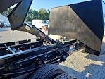 Used 2012 Ford F-350 Regular Cab 4x4 Dump Truck for sale #G23060 - photo 21
