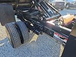 Used 2012 Ford F-350 Regular Cab 4x4 Dump Truck for sale #G23060 - photo 22