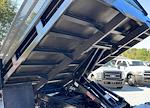 Used 2012 Ford F-350 Regular Cab 4x4 Dump Truck for sale #G23060 - photo 23