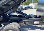 Used 2012 Ford F-350 Regular Cab 4x4 Dump Truck for sale #G23060 - photo 24