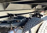 Used 2012 Ford F-350 Regular Cab 4x4 Dump Truck for sale #G23060 - photo 27