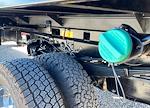 Used 2012 Ford F-350 Regular Cab 4x4 Dump Truck for sale #G23060 - photo 30
