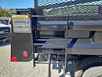 Used 2012 Ford F-350 Regular Cab 4x4 Dump Truck for sale #G23060 - photo 33