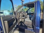 Used 2012 Ford F-350 Regular Cab 4x4 Dump Truck for sale #G23060 - photo 36