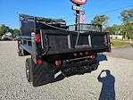 Used 2012 Ford F-350 Regular Cab 4x4 Dump Truck for sale #G23060 - photo 5