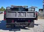 Used 2012 Ford F-350 Regular Cab 4x4 Dump Truck for sale #G23060 - photo 6