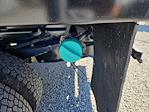 Used 2012 Ford F-350 Regular Cab 4x4 Dump Truck for sale #G23060 - photo 60
