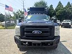 Used 2012 Ford F-350 Regular Cab 4x4 Dump Truck for sale #G23060 - photo 65