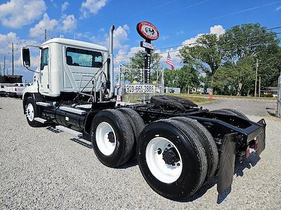 Used 2012 Mack CXU613 Semi Truck for sale #G24015 - photo 2