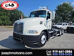 Used 2012 Mack CXU613 Semi Truck for sale #G24015 - photo 1