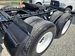 Used 2012 Mack CXU613 Semi Truck for sale #G24015 - photo 11