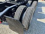 Used 2012 Mack CXU613 Semi Truck for sale #G24015 - photo 13