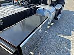Used 2012 Mack CXU613 Semi Truck for sale #G24015 - photo 15