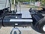 Used 2012 Mack CXU613 Semi Truck for sale #G24015 - photo 19