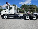 Used 2012 Mack CXU613 Semi Truck for sale #G24015 - photo 3