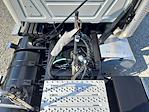 Used 2012 Mack CXU613 Semi Truck for sale #G24015 - photo 21