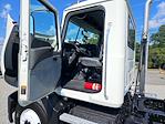 Used 2012 Mack CXU613 Semi Truck for sale #G24015 - photo 25