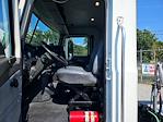Used 2012 Mack CXU613 Semi Truck for sale #G24015 - photo 26