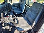 Used 2012 Mack CXU613 Semi Truck for sale #G24015 - photo 27