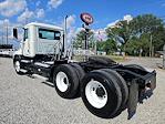 Used 2012 Mack CXU613 Semi Truck for sale #G24015 - photo 2