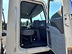 Used 2012 Mack CXU613 Semi Truck for sale #G24015 - photo 30