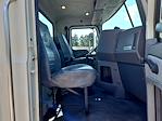 Used 2012 Mack CXU613 Semi Truck for sale #G24015 - photo 31