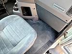Used 2012 Mack CXU613 Semi Truck for sale #G24015 - photo 33