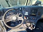 Used 2012 Mack CXU613 Semi Truck for sale #G24015 - photo 34