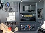 Used 2012 Mack CXU613 Semi Truck for sale #G24015 - photo 35