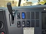Used 2012 Mack CXU613 Semi Truck for sale #G24015 - photo 36