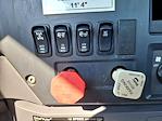 Used 2012 Mack CXU613 Semi Truck for sale #G24015 - photo 37