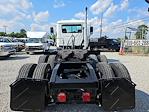 Used 2012 Mack CXU613 Semi Truck for sale #G24015 - photo 4