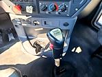 Used 2012 Mack CXU613 Semi Truck for sale #G24015 - photo 40