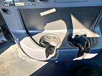 Used 2012 Mack CXU613 Semi Truck for sale #G24015 - photo 41