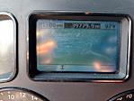 Used 2012 Mack CXU613 Semi Truck for sale #G24015 - photo 43